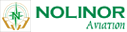 Nolinor Aviation
