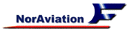 NorAviation
