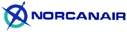 Norcanair (ver 1)

