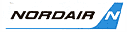 Nordair (1970s Colors - ver 1)

