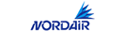 Nordair (1980s Colors - ver 2)
