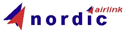 Nordic Airlink
