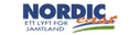 Nordic East International Airways
