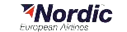 Nordic European Airlines
