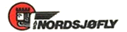 Nordsjofly
