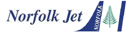 Norfolk Jet Express
