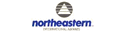 Northeastern International Airways
