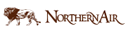 Northern Air
