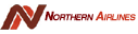Northern Airlines
