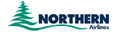 Northern Airlines (USA)
