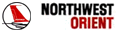 Northwest Orient Airlines (1960s Colors - ver 2)
