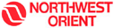 Northwest Orient Airlines (1970s Colors - ver 4)
