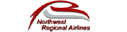 Northwest Regional Airlines
