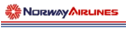 Norway Airlines
