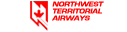 Northwest Territorial Airways (1970s Colors - ver 1)
