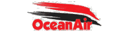Ocean Airlines
