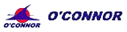 O'Connor Airlines (ver 1)
