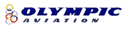 Olympic (2000s Colors - Aviation)
