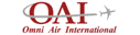 Omni Air International
