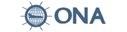 Overseas National Airways (ver 3)
