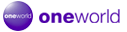 OneWorld
