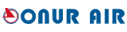 Onur Air (ver 1)
