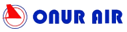 Onur Air (ver 2)
