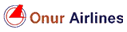 Onur Air (ver 3)
