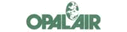 Opal Air
