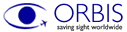 Orbis
