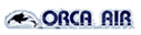 Orca Air
