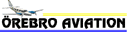 Orebro Aviation
