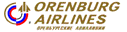 Orenburg Airlines
