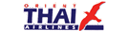Orient Thai Airlines (ver 1)
