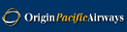 Origin Pacific Airways (ver 2)
