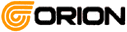 Orion Air
