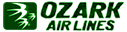 Ozark Air Lines (1980s Colors - ver 1)
