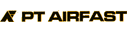 Airfast Indonesia

