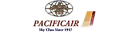 Pacific Air
