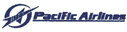Pacific Airlines (ver 2)
