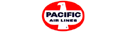 Pacific Air Lines (1960s Colors - ver 2)

