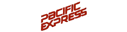 Pacific Express (ver 1)
