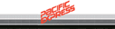 Pacific Express (ver 3)

