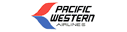 Pacific Western Airlines (1960s Colors - ver 1)
