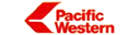 Pacific Western Airlines (1970s Colors - ver 2)
