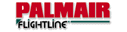 Palmair
