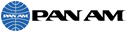 Pan American World Airways (1970s Colors - ver 1)
