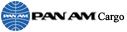 Pan American World Airways (1970s Colors - ver 1 - Cargo)
