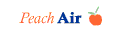 Peach Air
