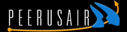 Peerusair
